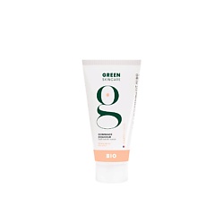 Скрабы для лица GREEN SKINCARE
