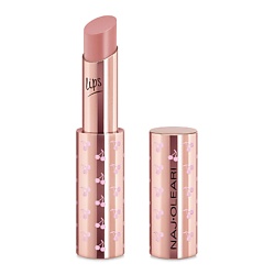 Помада для губ TRUE ICON LIPSTICK