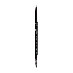 Карандаш для бровей PRO-CISION MICRO SLIM BROW PENCIL