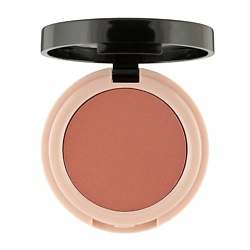 Румяна NINELLE