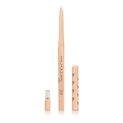 Подводка-Кайал IRRESISTIBLE EYELINER & KAJAL