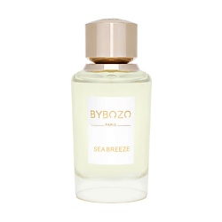 Sea Breeze