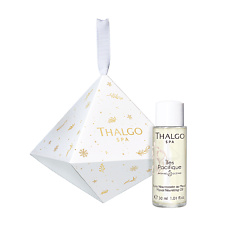 Масло для тела питательное монои Spa Iles Pacifique Nourishing Oil