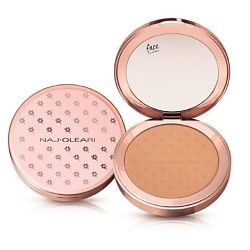 Бронзеры NAJ OLEARI