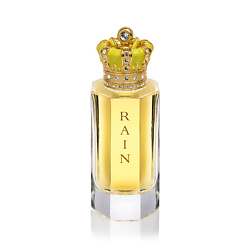Парфюм унисекс ROYAL CROWN