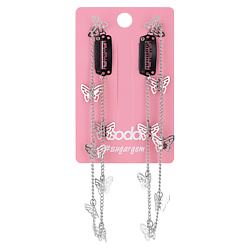 Украшения SODA