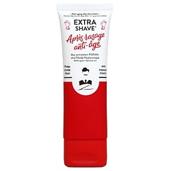 Бальзамы после бритья MONSIEUR BARBIER