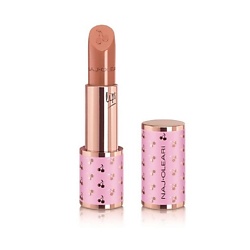 Матовая губная помада FOREVER MATTE LIPSTICK