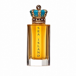 Парфюм унисекс ROYAL CROWN
