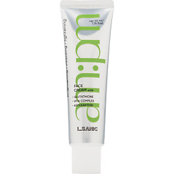 Выравнивающий крем для лица с витаминами и антиоксидантами Am:Pm Face Cream