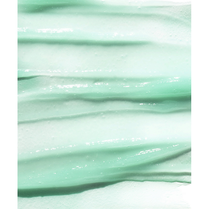 CLINIQUE Гель-скраб для тела Sparkle Skin Body Exfoliator – фото 3