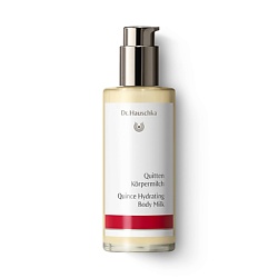 Бальзамы для тела DR. HAUSCHKA