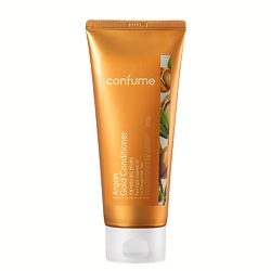 Кондиционер для волос Argan Gold Conditioner