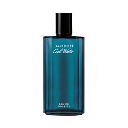 Мужской уход и парфюмерия DAVIDOFF