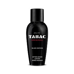 Лосьоны после бритья TABAC