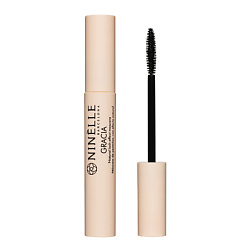 Тушь NINELLE