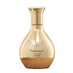 Парфюм унисекс THE HARMONIST