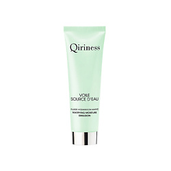 Эмульсия для лица с матирующим эффектом, увлажняющая Matifying Moisture Emulsion