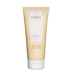 Кремы для ухода за волосами FORME ESSENTIALS