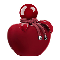 Nina Rouge Crush