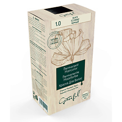 Уход за волосами GRACEFUL