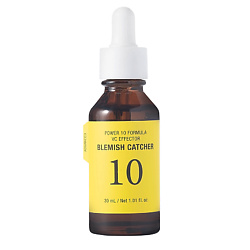 Сыворотка для лица Power 10 Formula VC Effector Blemish Catcher