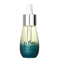 Косметические масла для лица ELEMIS
