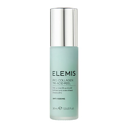 Пилинги для лица ELEMIS
