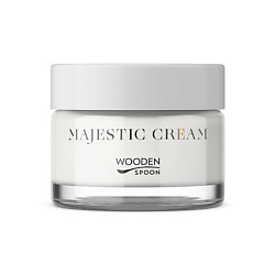 Крем дневной для лица Majestic Drop