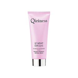 Гоммажи для лица QIRINESS