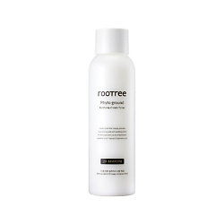 Тоники для лица ROOTREE