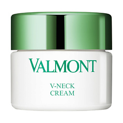 Крем для шеи V-NECK CREAM
