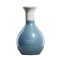 Парфюм унисекс THE HARMONIST