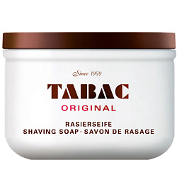 Мыла для бритья TABAC