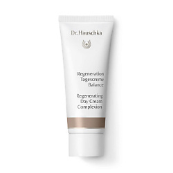 Bb кремы DR. HAUSCHKA