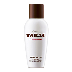Лосьоны после бритья TABAC