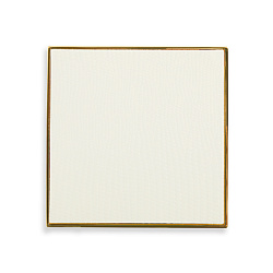 Пудра для лица Protect Mattifying Setting Powder SPF 6