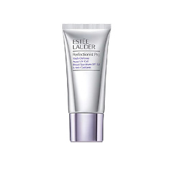 Гель для лица мультизащитный Perfectionist Pro SPF 50
