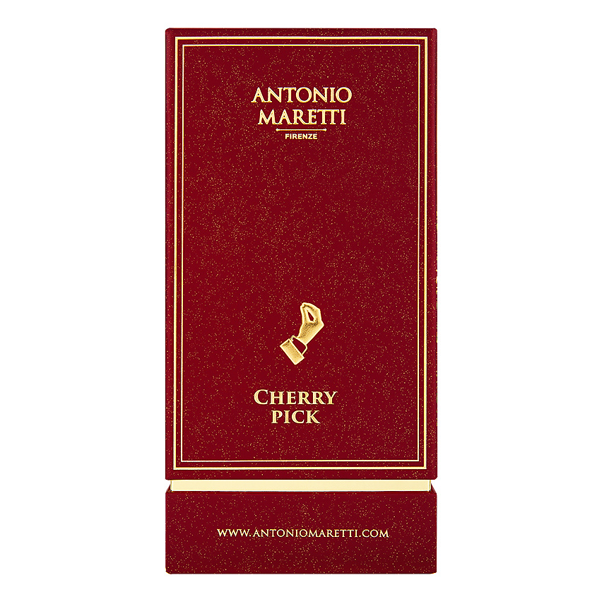 ANTONIO MARETTI Cherry Pick – фото 3