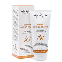 Кремы для тела ARAVIA LABORATORIES