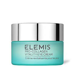 Крем для век Про-Коллаген Pro-Collagen Vitality Eye Cream