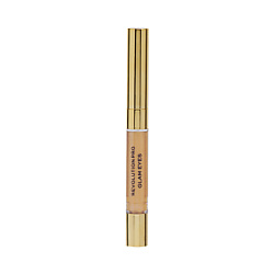 Жидкие тени для век и тени для век в стике Glam Eyes