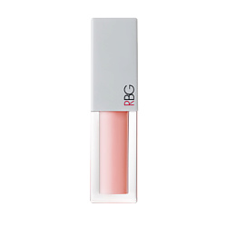 Блеск для губ с Машей Вискуновой