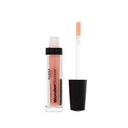 Блеск для губ с эффектом увеличения WonderBooster Lip Gloss