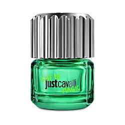 Just Cavalli Give Me Magic For Him