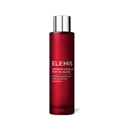 Масла для тела ELEMIS
