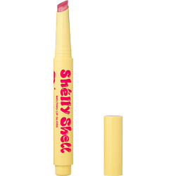 Блески для губ BEAUTY BOMB