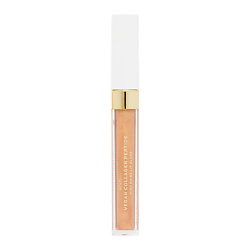Блеск для губ Vegan Collagen Peptide High Shine Lip Gloss