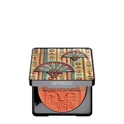 Бронзеры ARTDECO