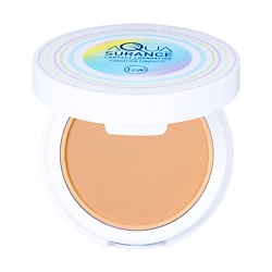 Тональная основа AquaSurance